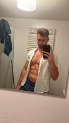 Amit Jonathan Vachnish