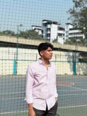 Kunal Jadhav
