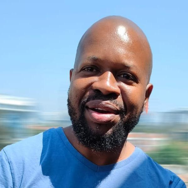 Menya Mwambeu