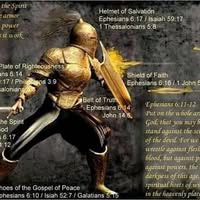 Besibang Neil Armstrong