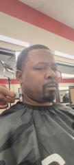 WHOLESALE Cedric Taggart