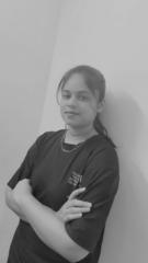 Rathnadevi S n