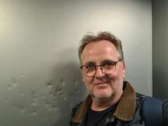 Jan-Albert Kootstra