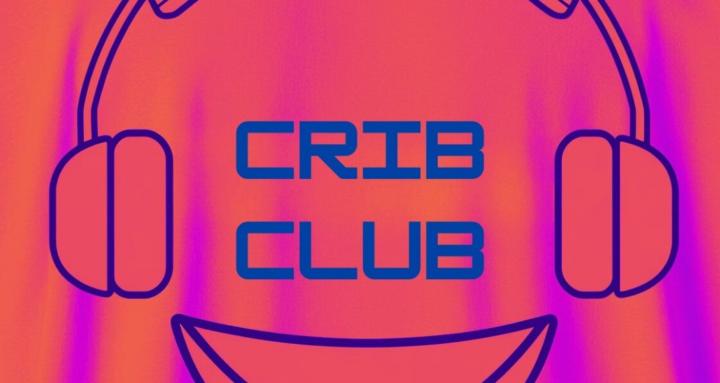 cribclubcreate