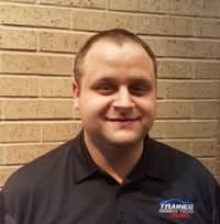 Brian Culotta