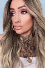 Michelle Heath