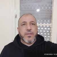 Abdelaziz Sabbabi