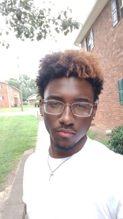 Nakil Gardner