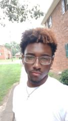Nakil Gardner