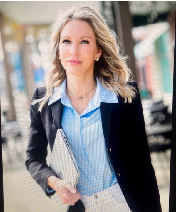Lori Levoy
