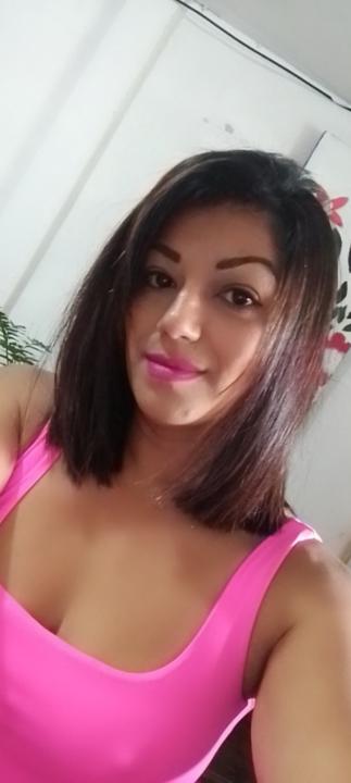 Maricela Romero MENDEZ