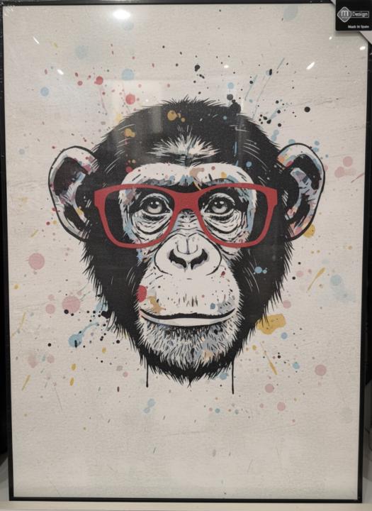 Santiago Berlanga Navarro