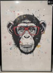 Santiago Berlanga Navarro