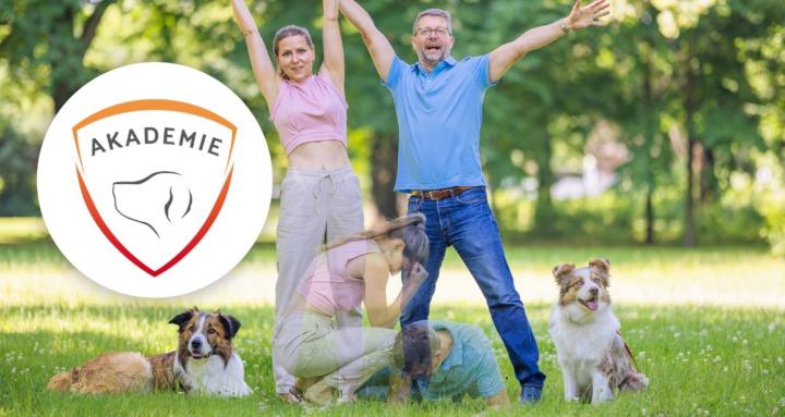 AKADEMIE zur 5er-Basis