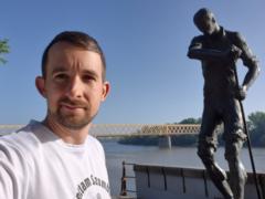 Róbert Nagy Abonyi