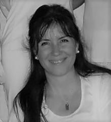 Esther Pertegal