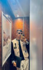 Abdelmajid Azrour