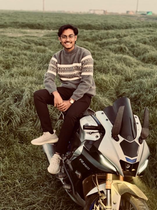 Abdullah Anwar