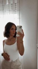 Janna Pfening