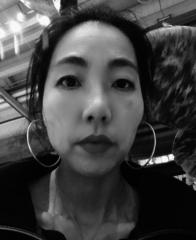 Suzy M