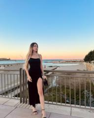 Valentina Ferrato