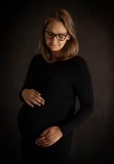 Bettina Karina Johansen