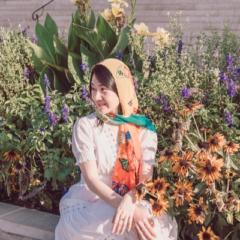 Phyllis 詠涵 Chua 蔡