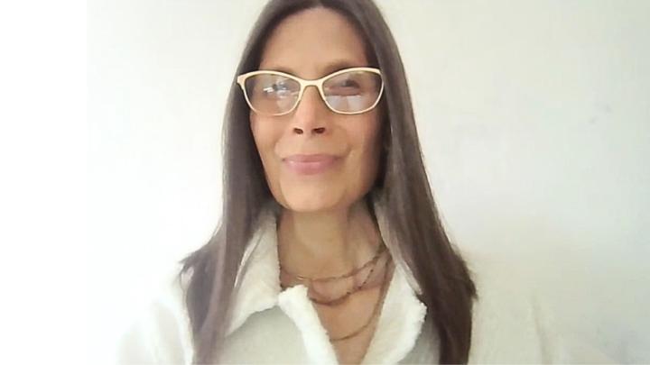 Lana Brown