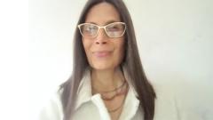 Lana Brown