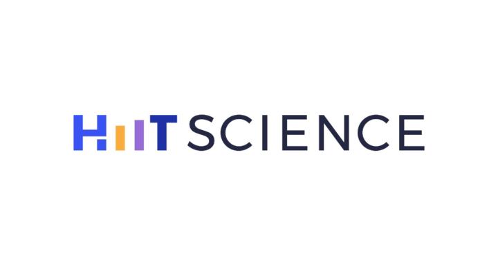 HIIT Science Community