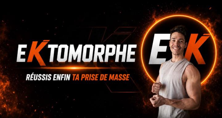 EKTOMORPHE