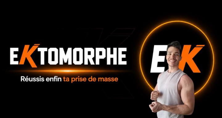EKTOMORPHE