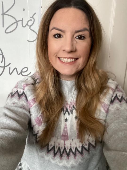 Sammi Wattam