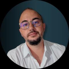 Jason Guerrero