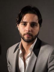 DIlyan Dimitrov