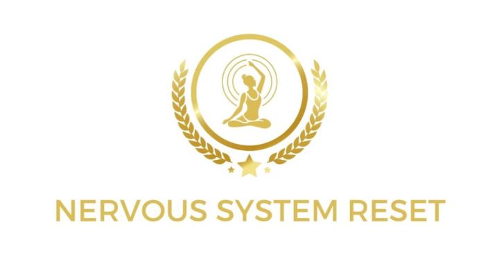 Nervous System Reset