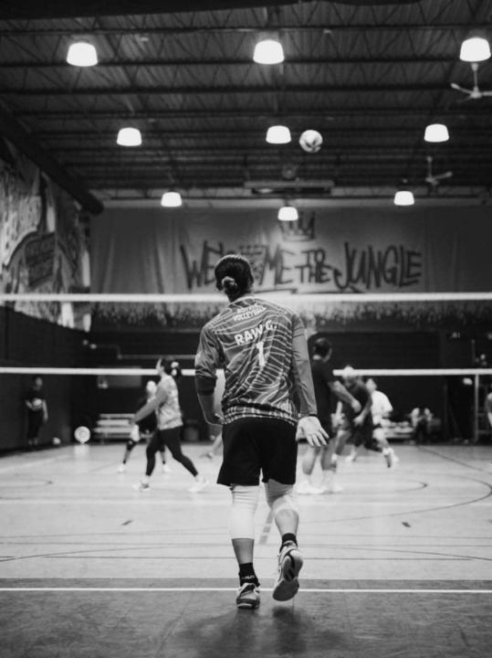 Rameses Earl Navarro