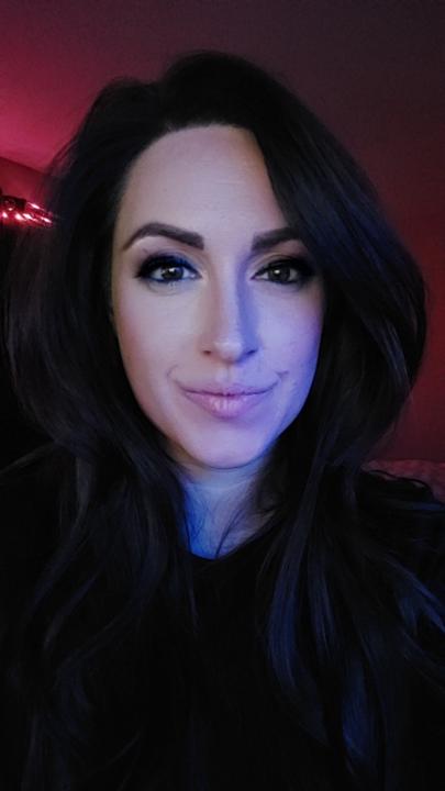 Kara Kunz