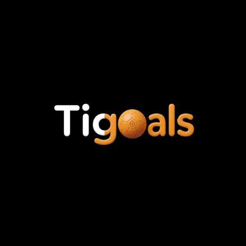 Tigoals Live