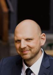 Rafal Witczak