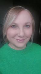 Iris Rapke