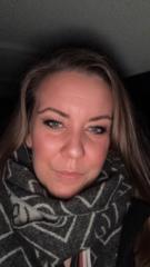 Malin Svensson lööf