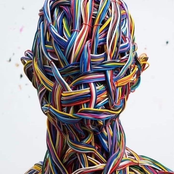 Thomas Corbalan