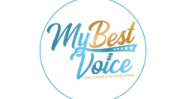 My Best Voice