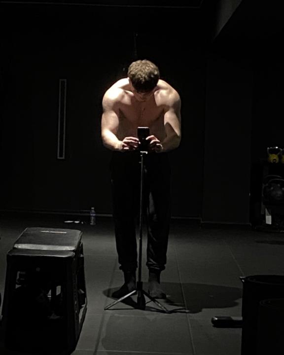 Kuba Krol