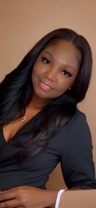 Latesha Kinnard