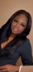 Latesha Kinnard