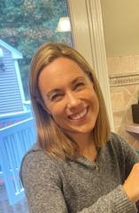 Laura Christoph