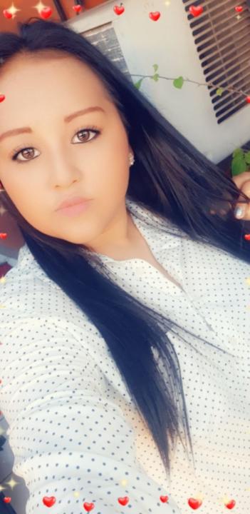 Exania Sancho