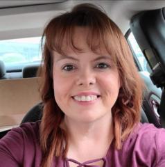Mary Mullins